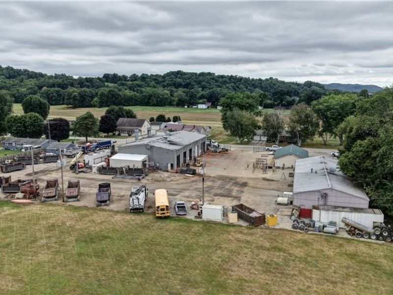 22440 County Road 124, West Lafayette, OH 43845 Photo 16