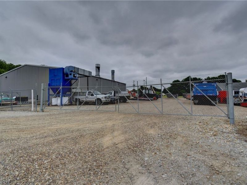 22440 County Road 124, West Lafayette, OH 43845 Photo 19