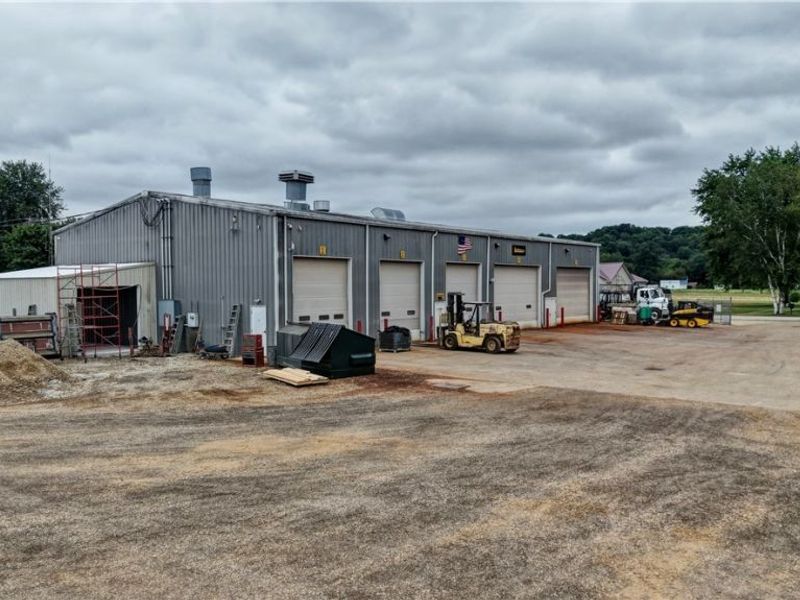 22440 County Road 124, West Lafayette, OH 43845 Photo 8