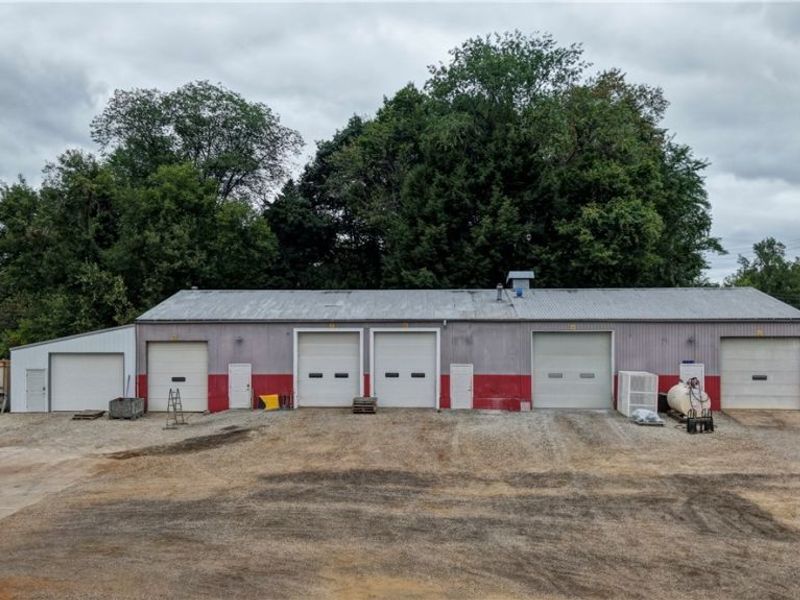 22440 County Road 124, West Lafayette, OH 43845 Photo 9