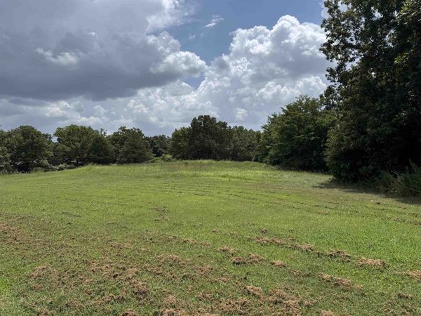 TBD ALMA Drive , Highland, AR 72452