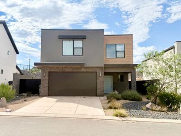 1610 S RIPPLE ROCK DR , Washington, UT 84780