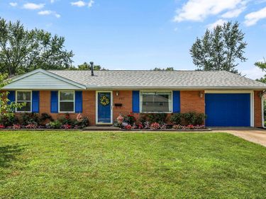 267 Lincolnshire Road, Gahanna, OH 43230