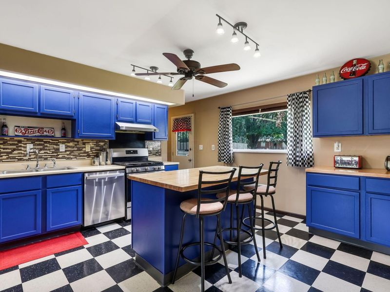 267 Lincolnshire Road, Gahanna, OH 43230 Photo 10