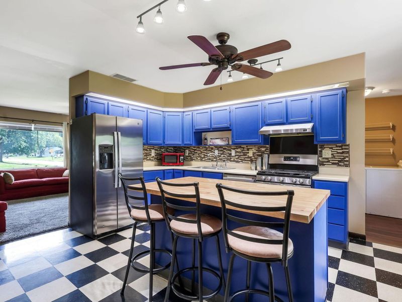 267 Lincolnshire Road, Gahanna, OH 43230 Photo 11
