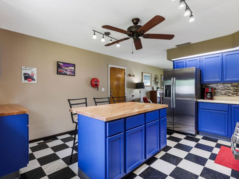 267 Lincolnshire Road, Gahanna, OH 43230 Photo 12