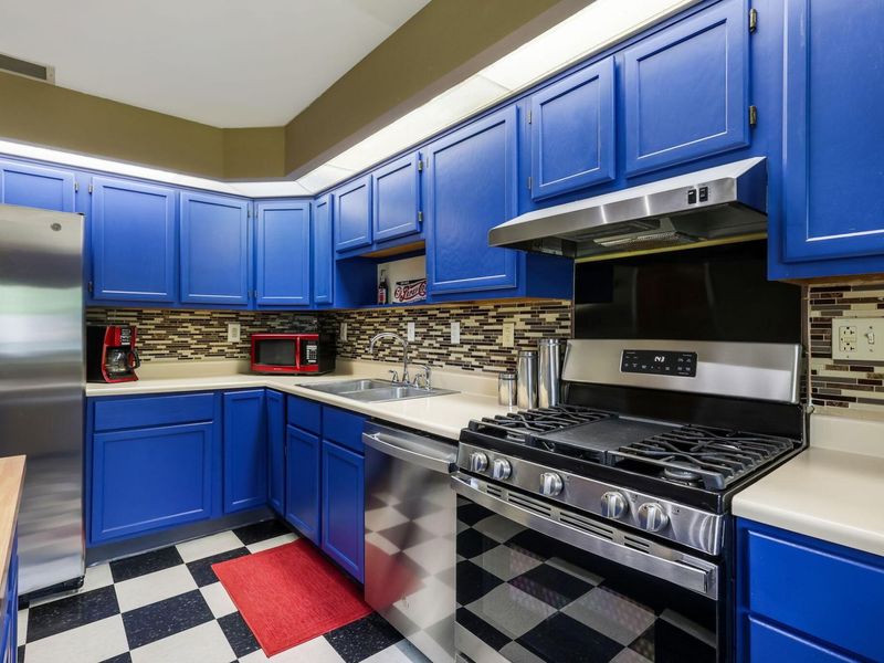 267 Lincolnshire Road, Gahanna, OH 43230 Photo 13
