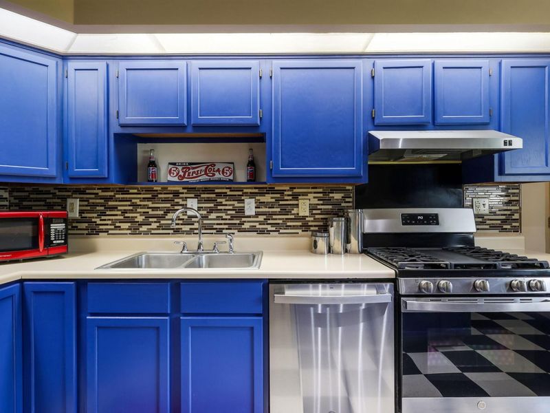 267 Lincolnshire Road, Gahanna, OH 43230 Photo 14