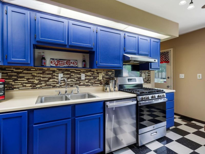 267 Lincolnshire Road, Gahanna, OH 43230 Photo 15
