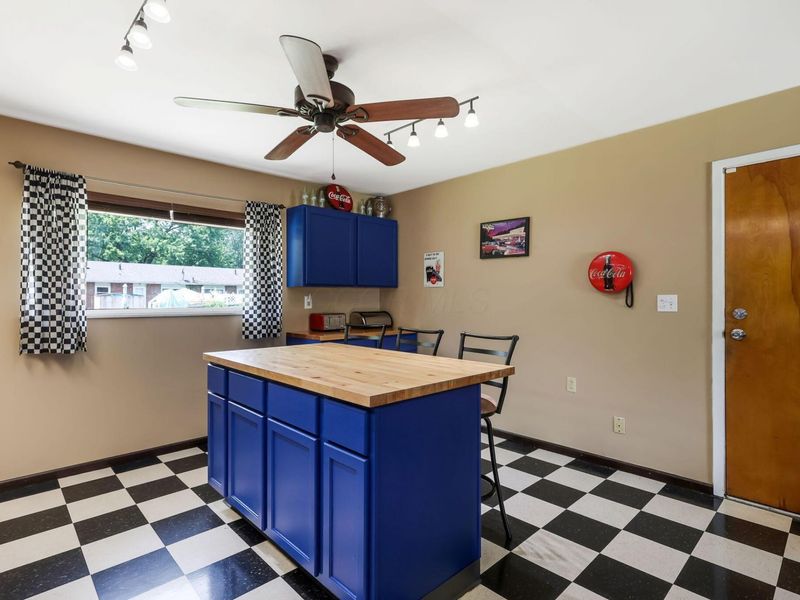 267 Lincolnshire Road, Gahanna, OH 43230 Photo 16