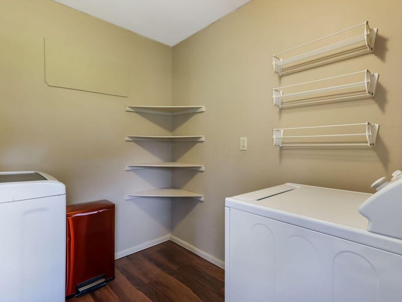 267 Lincolnshire Road, Gahanna, OH 43230 Photo 17