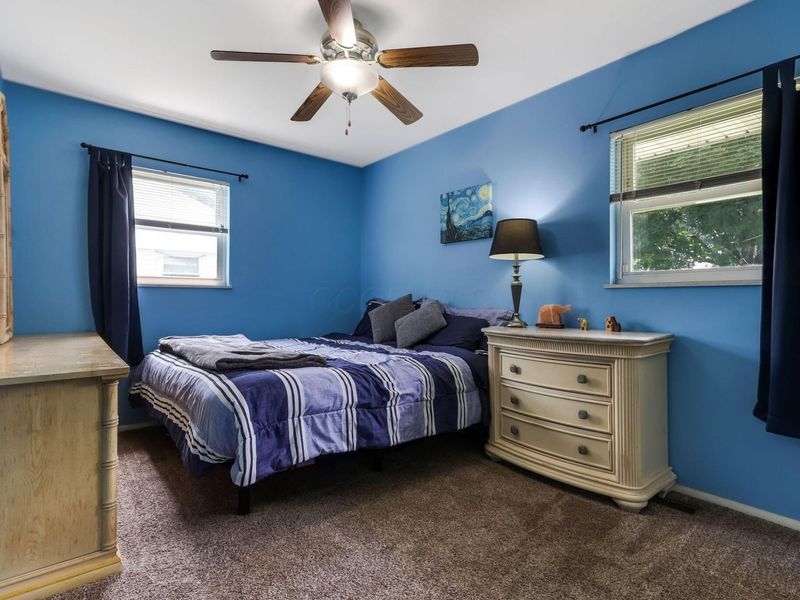 267 Lincolnshire Road, Gahanna, OH 43230 Photo 18