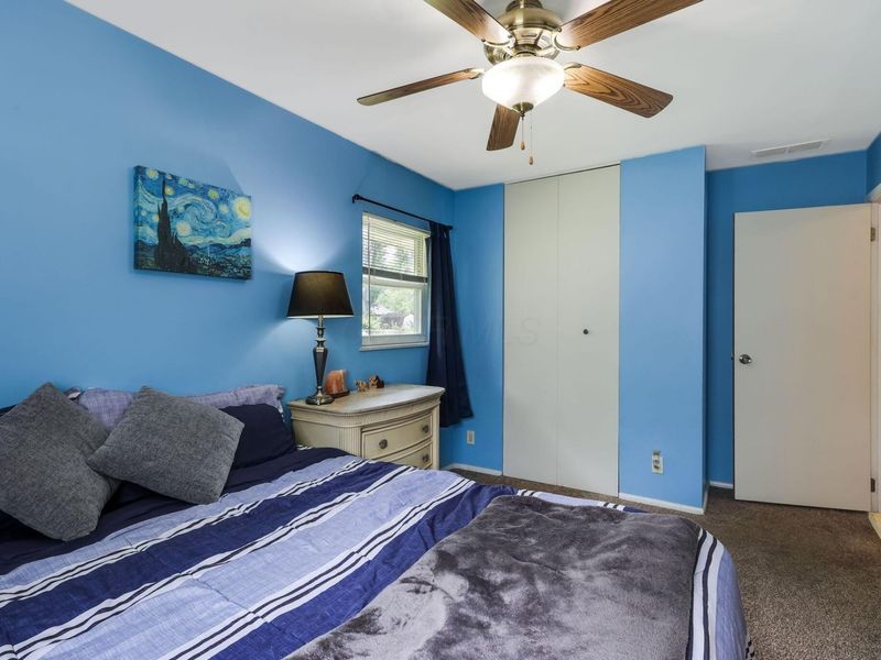 267 Lincolnshire Road, Gahanna, OH 43230 Photo 19