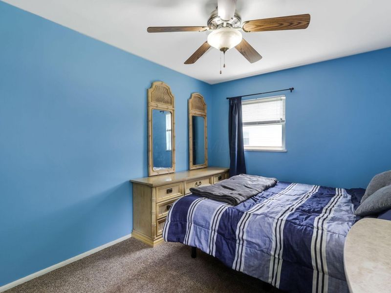 267 Lincolnshire Road, Gahanna, OH 43230 Photo 20