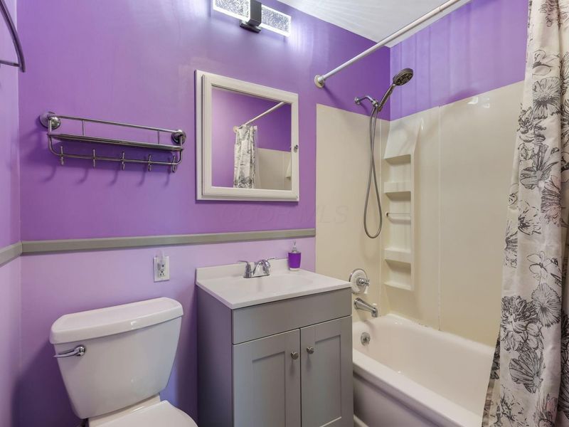 267 Lincolnshire Road, Gahanna, OH 43230 Photo 21