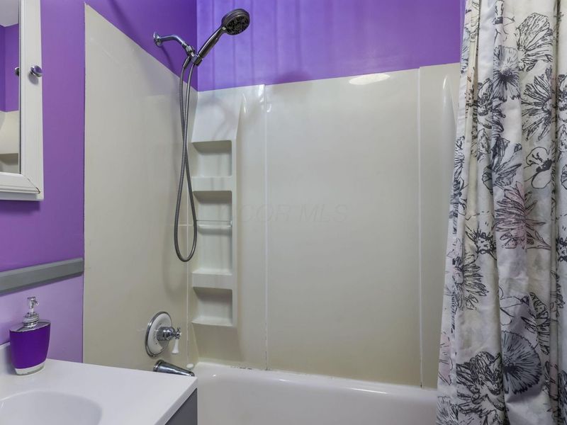 267 Lincolnshire Road, Gahanna, OH 43230 Photo 23