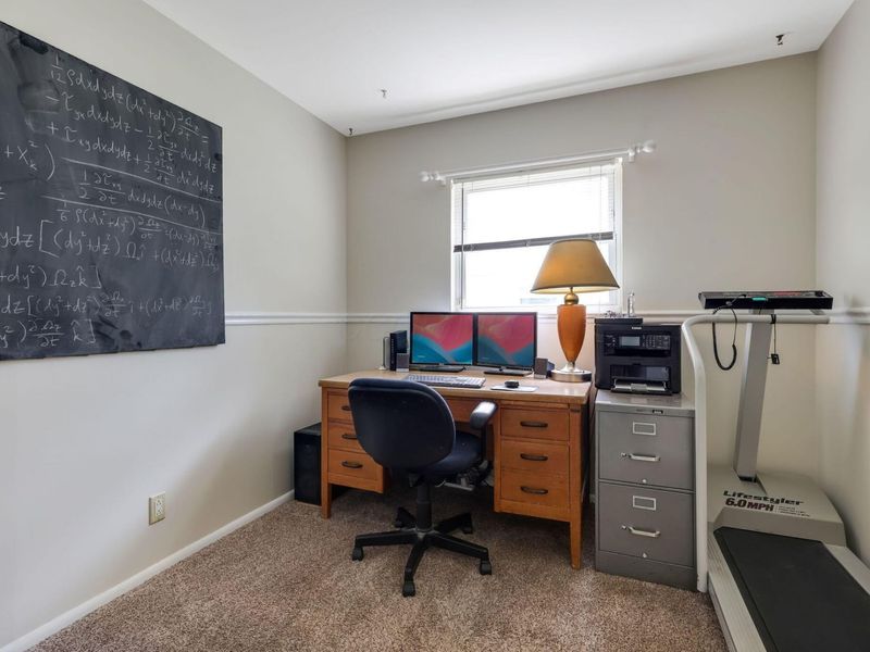 267 Lincolnshire Road, Gahanna, OH 43230 Photo 24