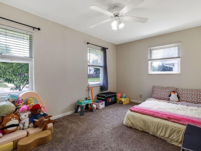 267 Lincolnshire Road, Gahanna, OH 43230 Photo 26