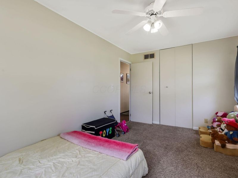 267 Lincolnshire Road, Gahanna, OH 43230 Photo 27