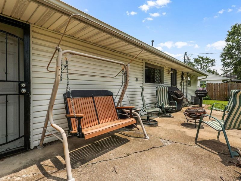 267 Lincolnshire Road, Gahanna, OH 43230 Photo 29