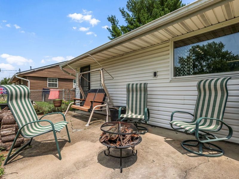 267 Lincolnshire Road, Gahanna, OH 43230 Photo 30