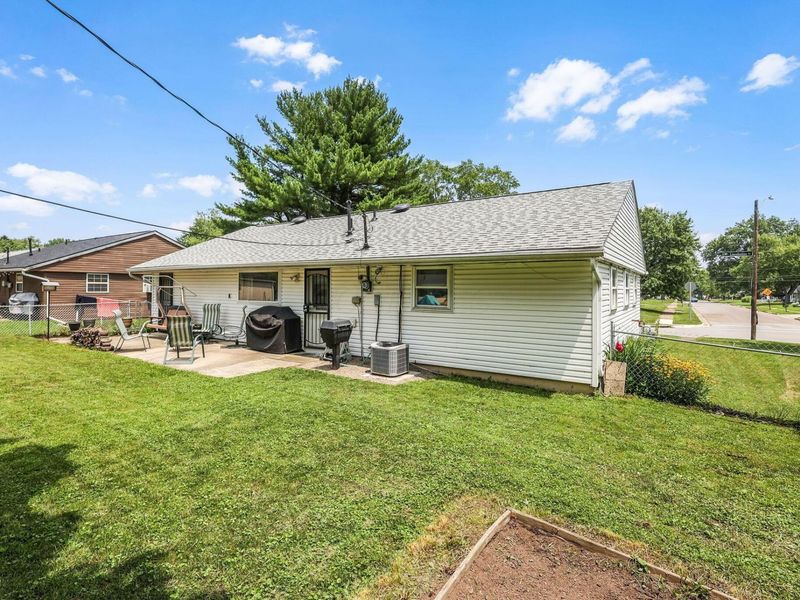 267 Lincolnshire Road, Gahanna, OH 43230 Photo 33