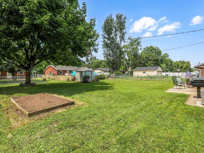 267 Lincolnshire Road, Gahanna, OH 43230 Photo 34