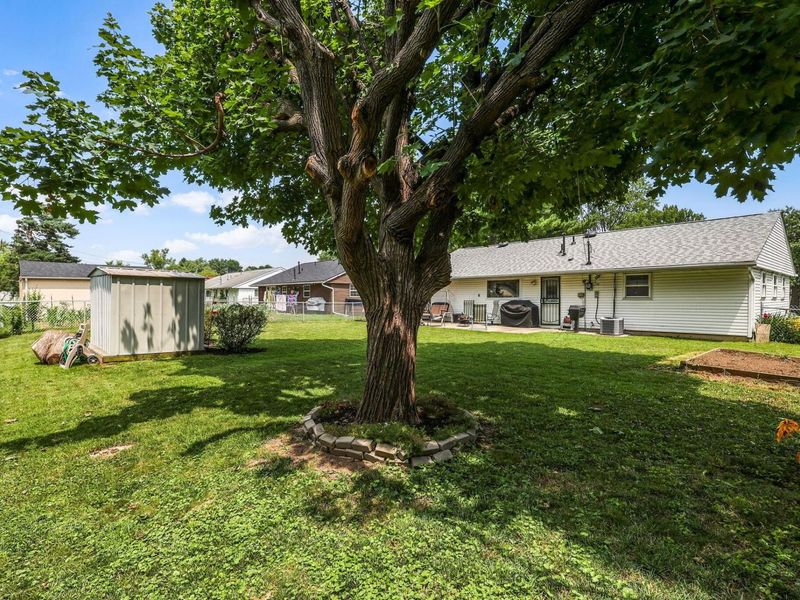 267 Lincolnshire Road, Gahanna, OH 43230 Photo 35