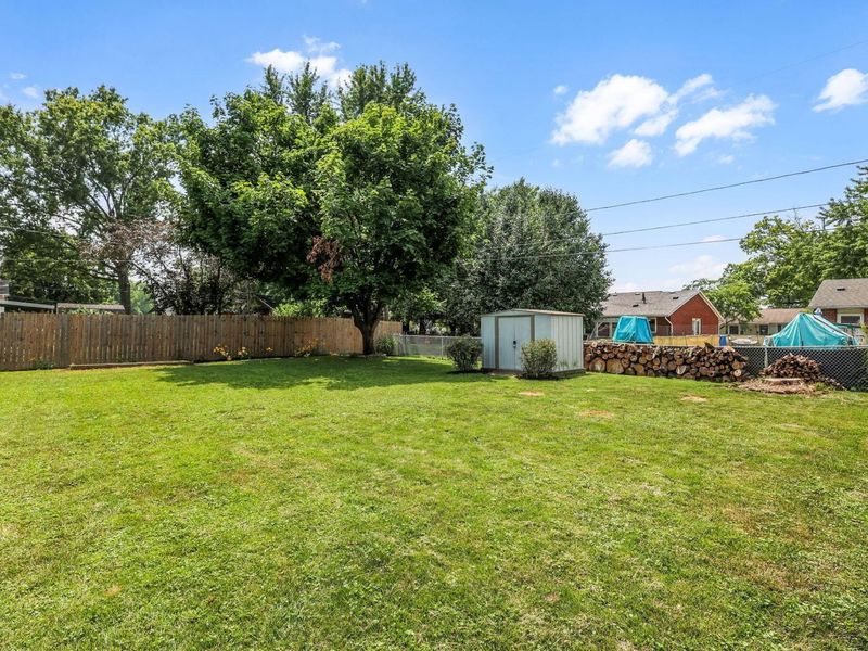 267 Lincolnshire Road, Gahanna, OH 43230 Photo 37
