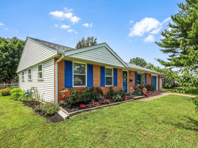 267 Lincolnshire Road, Gahanna, OH 43230 Photo 39