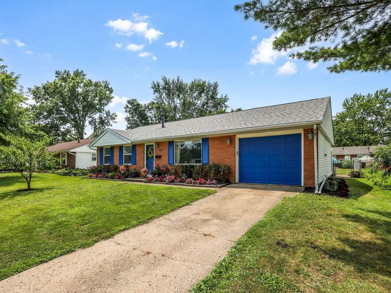 267 Lincolnshire Road, Gahanna, OH 43230 Photo 40