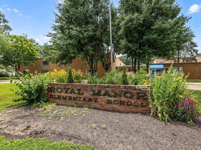 267 Lincolnshire Road, Gahanna, OH 43230 Photo 41