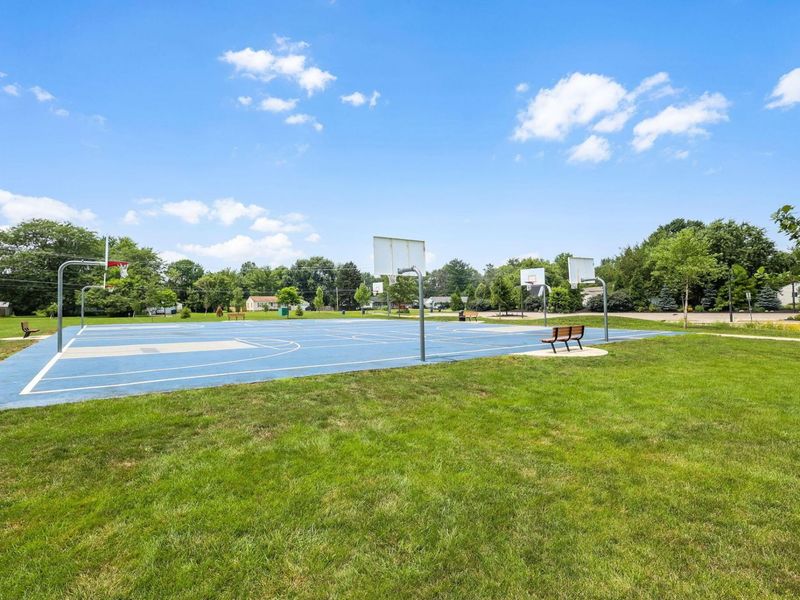 267 Lincolnshire Road, Gahanna, OH 43230 Photo 42
