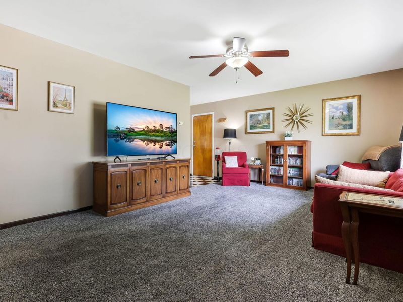 267 Lincolnshire Road, Gahanna, OH 43230 Photo 6
