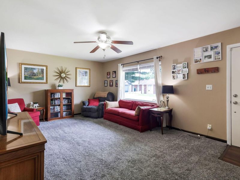 267 Lincolnshire Road, Gahanna, OH 43230 Photo 7