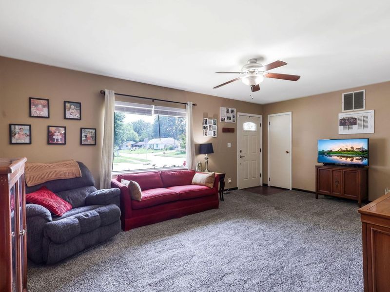 267 Lincolnshire Road, Gahanna, OH 43230 Photo 8