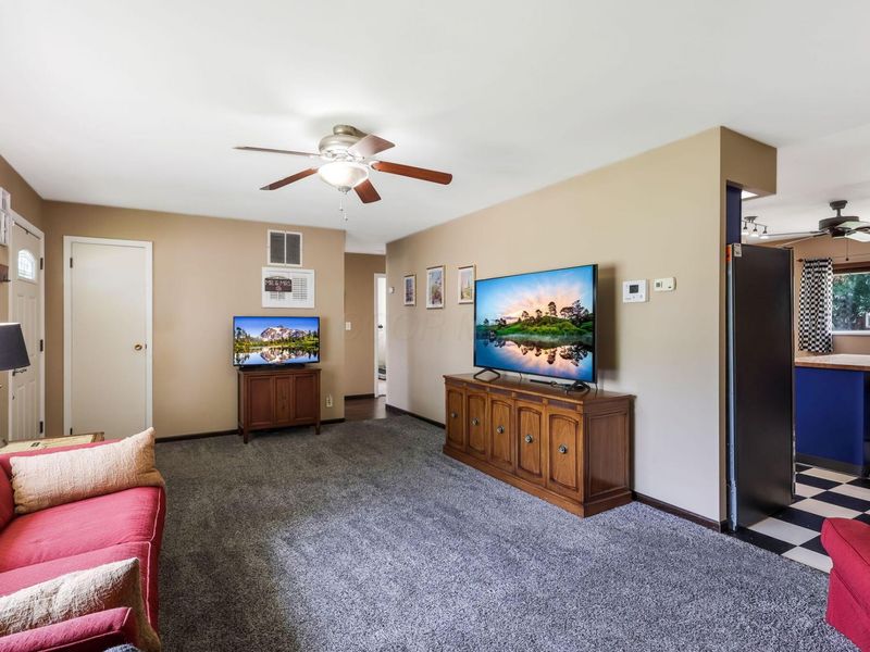 267 Lincolnshire Road, Gahanna, OH 43230 Photo 9