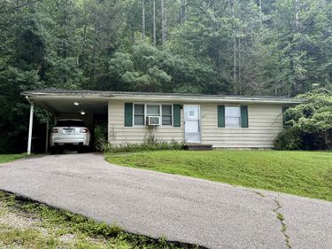 229 McClure Circle, Morehead, KY 40351