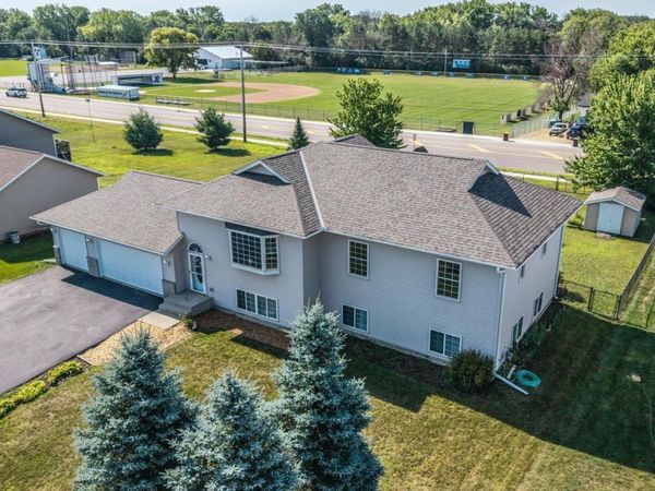29154 Cynthia Path , Randolph, MN 55065