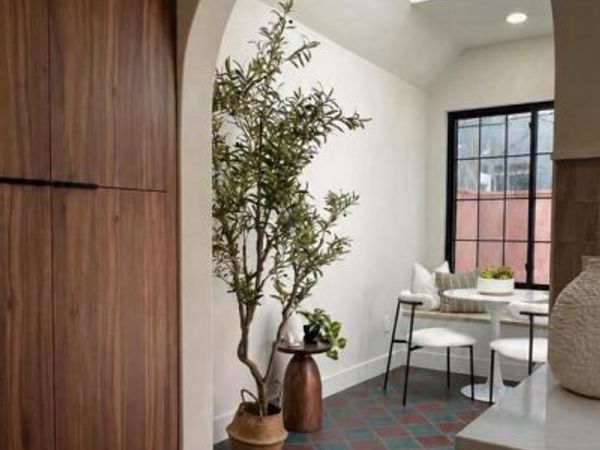 1702 S 6TH STREET, PHILADELPHIA, PA 19148