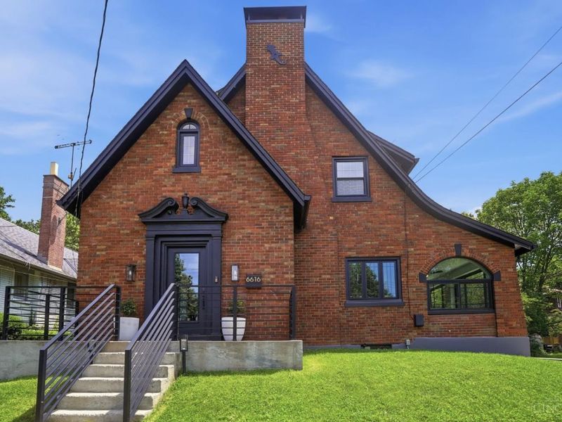 6616 Afton Avenue, Cincinnati, OH 45213 Photo 55