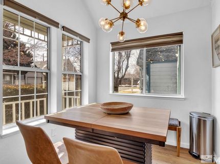 2602 Betsy Court, Sparks, NV 89431 Photo