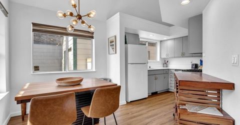 2602 Betsy Court, Sparks, NV 89431 Photo