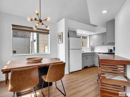 2602 Betsy Court, Sparks, NV 89431 Photo