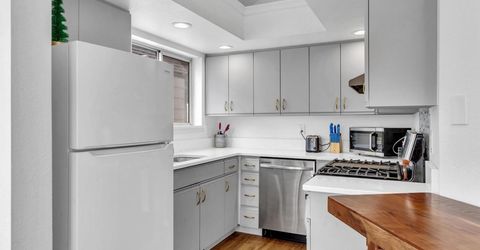 2602 Betsy Court, Sparks, NV 89431 Photo