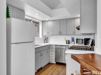 2602 Betsy Court, Sparks, NV 89431 Photo
