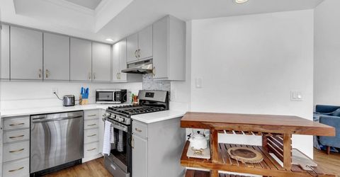 2602 Betsy Court, Sparks, NV 89431 Photo