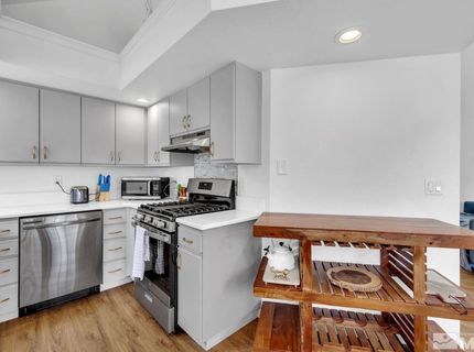 2602 Betsy Court, Sparks, NV 89431 Photo