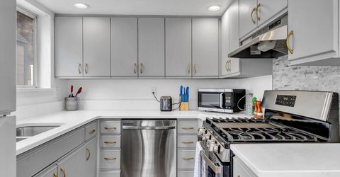 2602 Betsy Court, Sparks, NV 89431 Photo