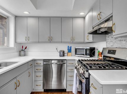 2602 Betsy Court, Sparks, NV 89431 Photo